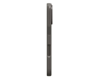 SPIGEN Thin Fit Mag Magsafe do Iphone 17 Gunmetal 8800283315073 - 1359874 - zdjęcie 5